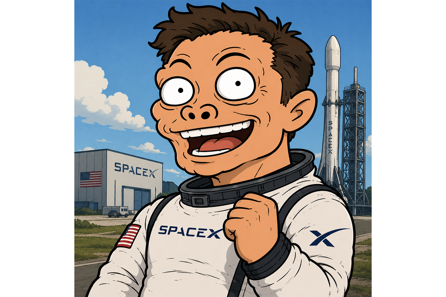 Wojak