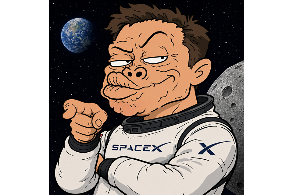 Wojak