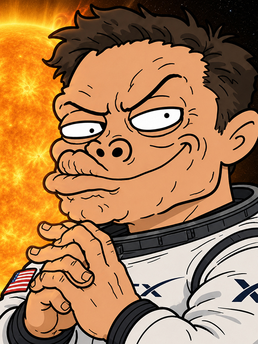Wojak