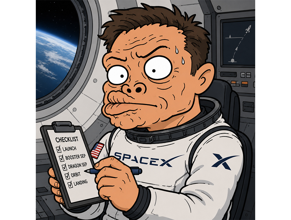 Wojak