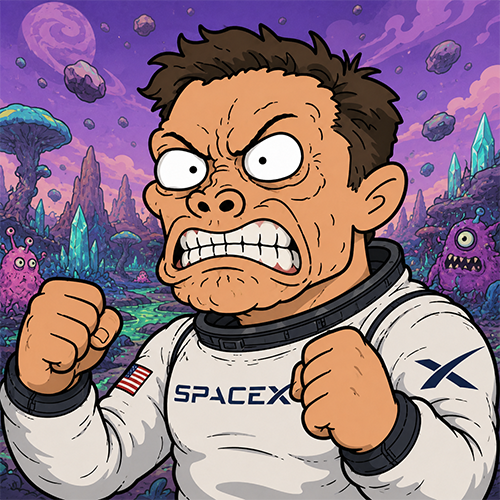 Wojak